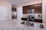 3111 Harpering Ln - Photo 4