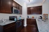 3111 Harpering Ln - Photo 5