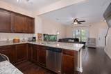 3111 Harpering Ln - Photo 6