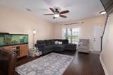 3111 Harpering Ln - Photo 7