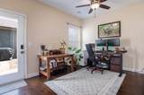 3111 Harpering Ln - Photo 8