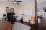 3111 Harpering Ln - Photo 9