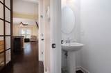 3111 Harpering Ln - Photo 10