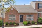 MLS# 2653011 - 1101 Downs Blvd, Unit 245 in Hardison Hills Sec 4 in Franklin Tennessee