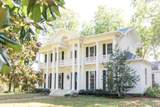 508 Main St - Photo 1