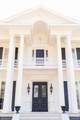 508 Main St - Photo 2