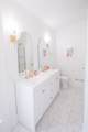508 Main St - Photo 11