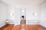 508 Main St - Photo 12
