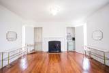 508 Main St - Photo 17