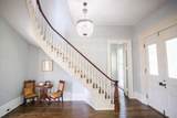 508 Main St - Photo 18