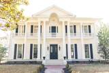 508 Main St - Photo 3