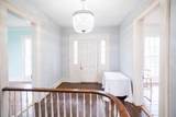 508 Main St - Photo 21