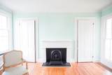 508 Main St - Photo 22