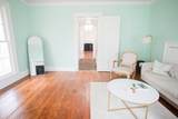 508 Main St - Photo 23