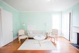 508 Main St - Photo 24