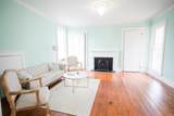 508 Main St - Photo 25