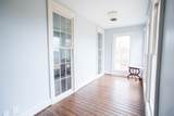 508 Main St - Photo 27
