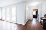 508 Main St - Photo 28