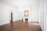 508 Main St - Photo 30