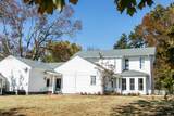 508 Main St - Photo 4