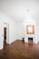508 Main St - Photo 31