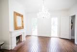 508 Main St - Photo 32