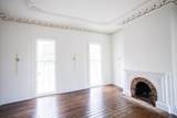 508 Main St - Photo 35