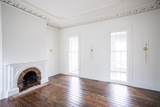 508 Main St - Photo 36