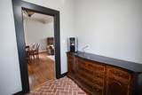 508 Main St - Photo 39