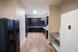 508 Main St - Photo 41