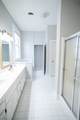 508 Main St - Photo 42