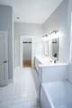 508 Main St - Photo 43