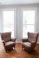 508 Main St - Photo 44