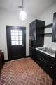 508 Main St - Photo 45