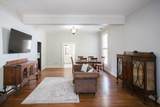 508 Main St - Photo 46