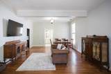 508 Main St - Photo 47
