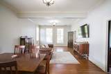 508 Main St - Photo 49