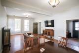 508 Main St - Photo 50