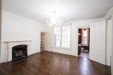 508 Main St - Photo 52