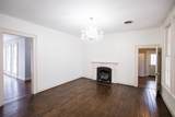 508 Main St - Photo 53