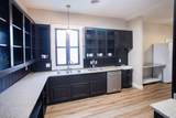 508 Main St - Photo 55