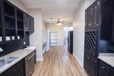508 Main St - Photo 56