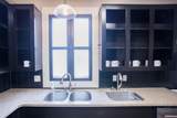 508 Main St - Photo 57