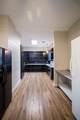 508 Main St - Photo 58