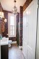 508 Main St - Photo 59