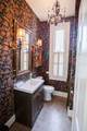 508 Main St - Photo 60