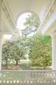 508 Main St - Photo 7