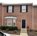 MLS# 2653134 - 1101 Downs Blvd, Unit 275 in Hardison Hills Sec 5 in Franklin Tennessee
