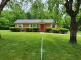 MLS# 2653172 - 109 Caldwell Drive in Hardie Acres in Columbia Tennessee