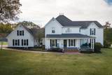 MLS# 2653243 - 560 Cumberland Hills Dr in Cumberland Hills Sec in Hendersonville Tennessee